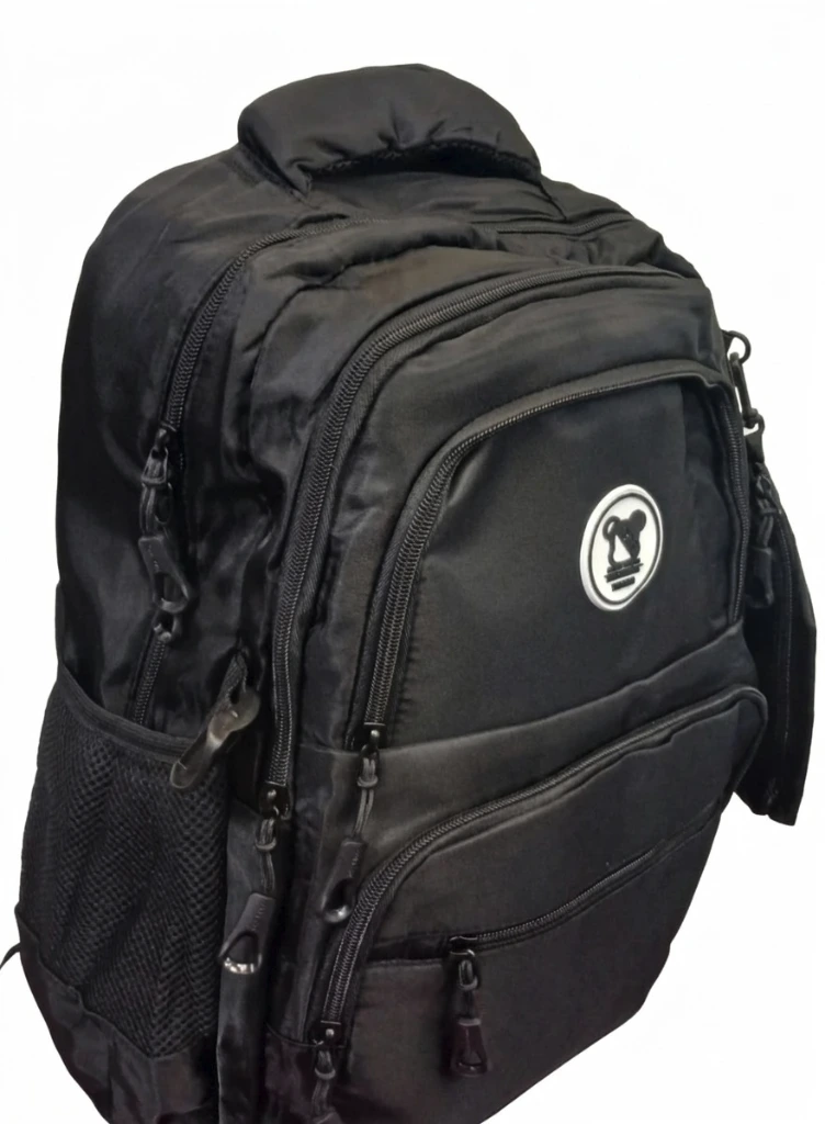 WhatsApp Image 2026-03-10 at 11.44.13(1).webp