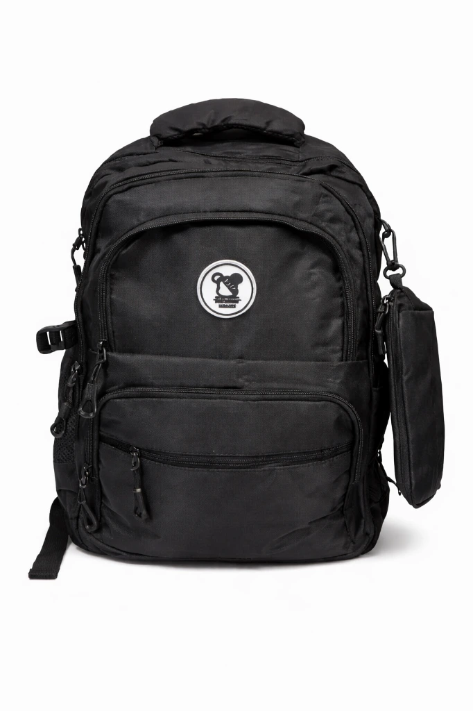 ChatGPT Image 11 mar 2026, 07_27_40 p.m..webp