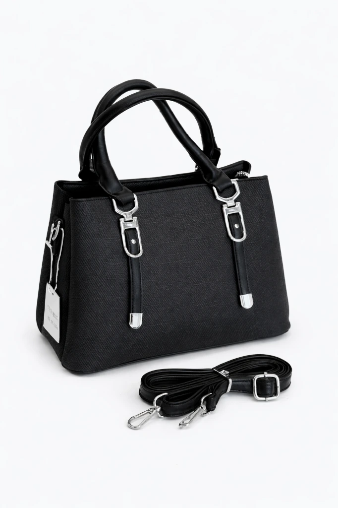 ChatGPT Image 12 mar 2026, 05_00_23 p.m..webp