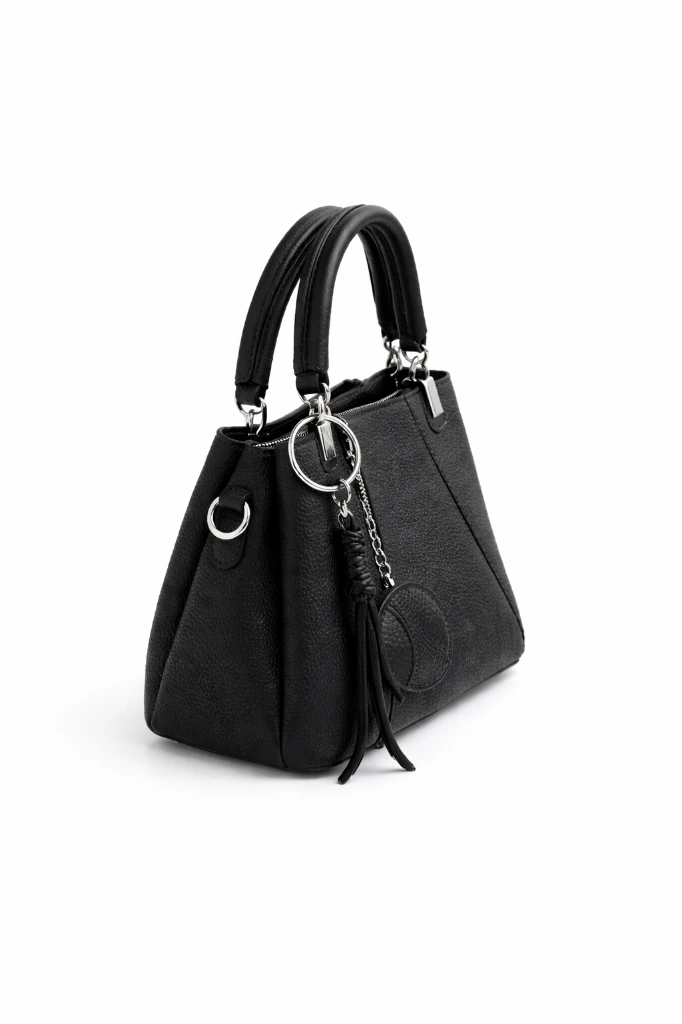 ChatGPT Image 13 mar 2026, 11_44_10 a.m..webp