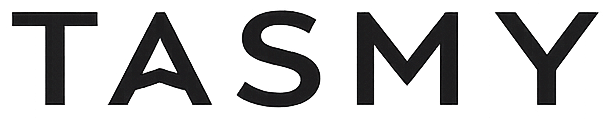 Tasmy